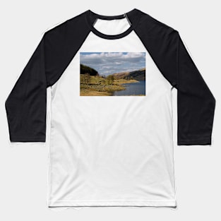 Haweswater Baseball T-Shirt